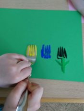 Willkommen bei KiD Ebsdorf e.V.
