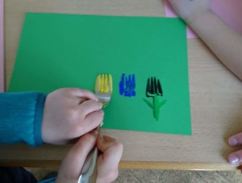 Willkommen bei KiD Ebsdorf e.V.