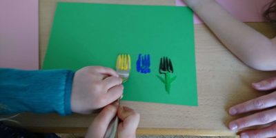 Willkommen bei KiD Ebsdorf e.V.